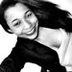 Avatar de __ Mayca