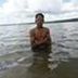 Avatar de Railson Tavares