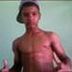 Avatar de Edy Willian
