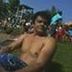Avatar de Chapolim Prodocoes Joao Ferreira