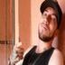 Avatar de Al Fernandes