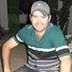 Avatar de Joel Gomes