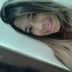 Avatar de ketrin faier