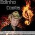 Avatar de Edinho Costa