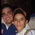 Avatar de leandro mota