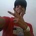 Avatar de Juliano Vargas