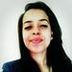 Avatar de Anny