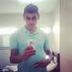 Avatar de Ruan Papazone