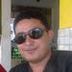 Avatar de Amaraides Bezerra da Silva