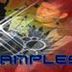 Avatar de rafael rodrigues