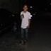 Avatar de Matheus Gabriel