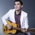 Avatar de Gustavo Atilla
