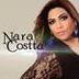 Avatar de Nara Costta