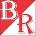 Avatar de Bruno Rodrigues