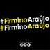 Avatar de Firmino