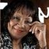 Avatar de Nira Guerreira A Rainha do Arrocha