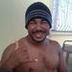 Avatar de Rick Gama Santana