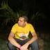 Avatar de agnaldo ramos