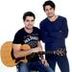 Avatar de jaison mattia