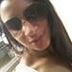 Avatar de Juliana de Oliveira