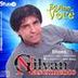 Avatar de Gilvan  Nascimento