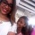 Avatar de Camilly Victoria