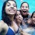 Avatar de Talia Camargo
