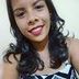 Avatar de Geiza Rodriguez
