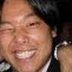 Avatar de Hugo maruyama