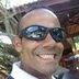 Avatar de rogerrenato fernandes silva
