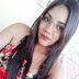Avatar de Manuela Mesquita