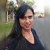 Avatar de Leticia Moura