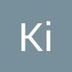 Avatar de Ki Ki