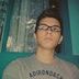 Avatar de Daniel Elizondo