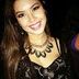 Avatar de Haylla Costa
