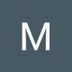 Avatar de Madelene Martins