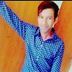 Avatar de Jose Martins