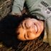 Avatar de Jessica Vieira