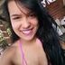 Avatar de Nayara Aister