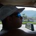Avatar de sr robson Campos