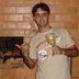 Avatar de Hector Valvassori