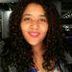 Avatar de Fernanda Carolina Nevess Silva