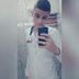 Avatar de Rodrigo Lima