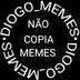 Avatar de Diogo Aparecido