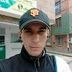 Avatar de Emerson Rodriguez