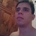 Avatar de Douglas Felipe Araujo