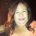 Avatar de Klaudia Cardenas