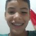 Avatar de Augusto Rufino