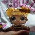 Avatar de Nicole Gonzaga