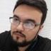 Avatar de Mateus Lisita